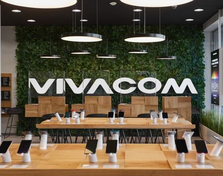 Магазините на Vivacom ще бъдат с празнично работно време по Великден