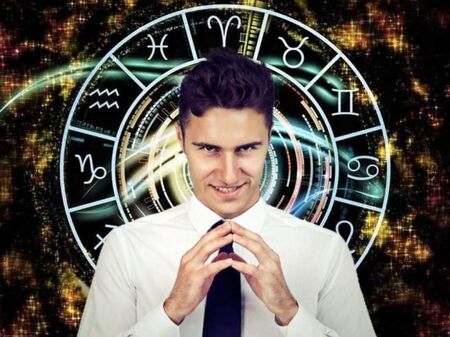 Астробомба за 2025 - от коя зодия да се пазим и кой ще бъде най-отмъстителен?