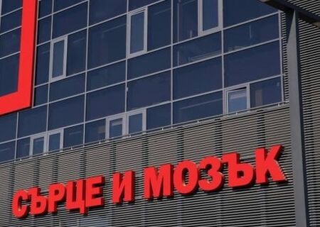 Проф. Асен Балтов ще консултира и преглежда в „Сърце и Мозък“