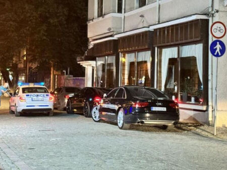 10 лева на час става паркирането в някои части на Пловдив