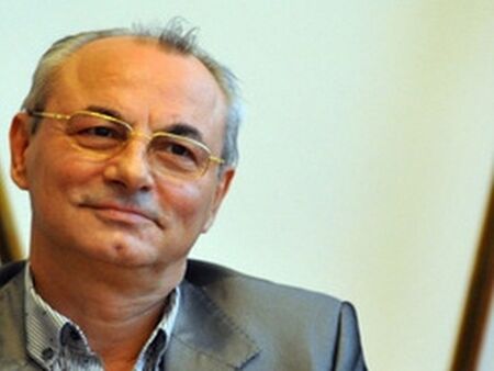 Остава ли групата около Доган в управлението?
