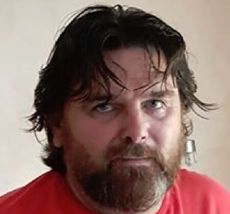 Венелин е освободен и е в дома си заедно с