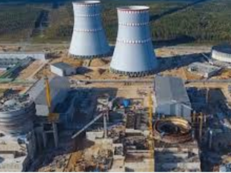 Отказахме се да продаваме на Украйна реакторите на АЕЦ Белене