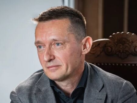 САЩ премахна от списъка „Магнитски” най-близкия човек до Виктор Орбан. А у нас?