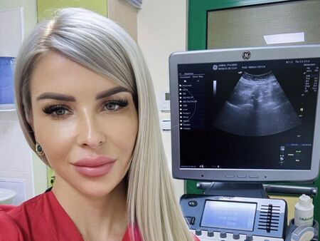 Диетологът предупреждава: По Великденските празници не се застоявайте на масата