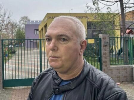Загази здраво, пускат колективна жалба за сексуален торзом