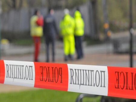Жестоко убийство разтърси несебърско село