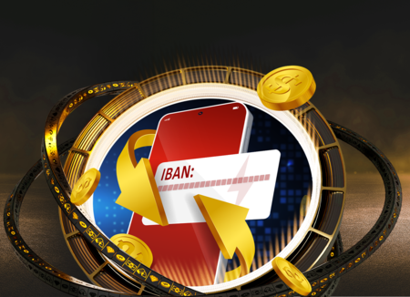 WINBET стартира мигновени депозити и изплащания