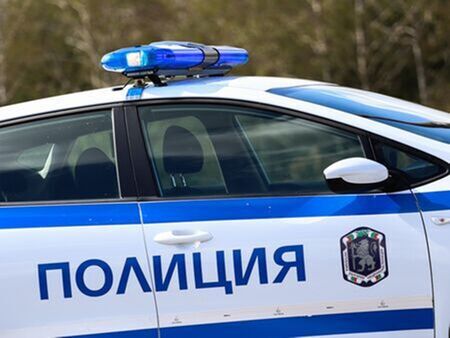 Разтърсващ случай: Задържаха 13-годишен за...