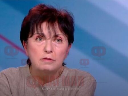 Опасно ли е децата ни да учат вероучение? Писателка шокира с думи за вярата ни и руската пропаганда