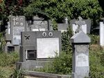 Извращение: Мъж блудства с деца на гробище край Силистра