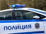 Разтърсващ случай: Задържаха 13-годишен за...