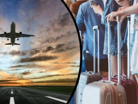 Голямото завръщане: Гурбетчии пълнят полетите за Великден