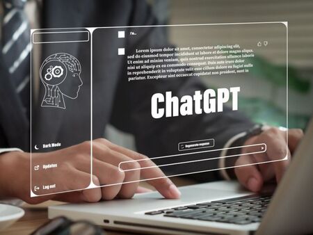 "Чат Джи Пи Ти" постави точната диагноза на дете с рядко заболяване, 17 лекари не успяха