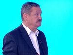 Проф. Рачев: Давайте към планината и морето, там агнешкото е по-вкусно!
