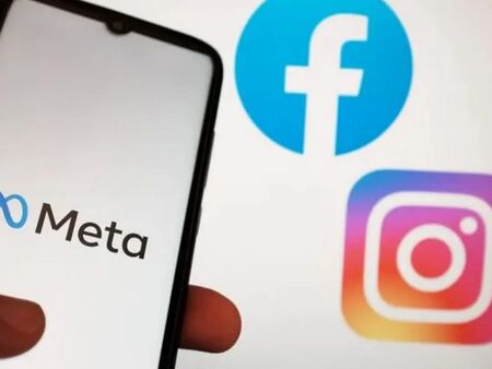 Имате срок до 27 май от Мета за Фейсбук, Инстаграм и Тредс