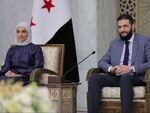 Реших, че е Ирак: Халюцинациите на изкуствения интелект
