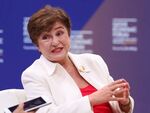 Мрачна прогноза за Европа заради митата на Тръмп