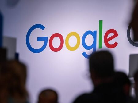 Москва призна Google за виновна, разкрила данни за загинали руски военни