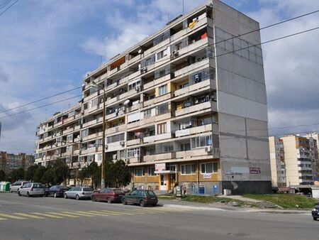 Пуснаха общински жилища на свободен наем – изборът ще става чрез търг
