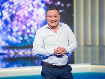 Взима 160 бона за 10 часа