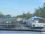 Голямото прибиране - очаква се интензивен трафик в цялата страна