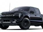 Ford спря колите за Китай заради митата