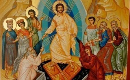 Не правете това на Светла сряда!