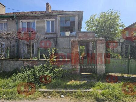 Загиналата при пожар в дома си Марина била в депресия след лична трагедия