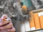 Румънците ни изпушиха цигарите, тук са им по-евтини