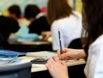 ГДБОП проверява канал за продажба на матури