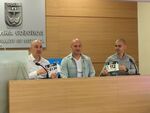 Бягане, препятствия и логически задачи: Готов ли си да изпиташ собствените си възможности на Антеа рън