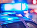 Шокираща стрелба в Нидерландия
