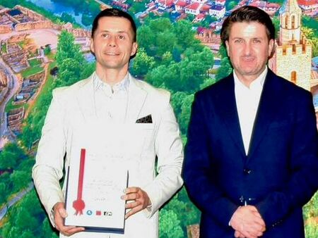 Община Царево се изпълни с туристи по време на Великденските празници