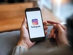 Instagram, става конкурент на TikTok, пуска ново приложение