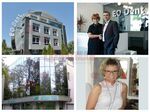 Ангел вече е ангел, а д-р Мандев и д-р Георджева от "Медикус Алфа" са неоткриваеми. След трагедията в „ЕО Дент“ пък Павлови са чести гости по тв предавания. Те са усмихнати и необременени от вина