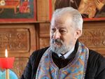 Отец Йоан Монев бе сред най-обичаните бургаски свещеници. Поклонението пред тленните му останки ще е утре от 09:00ч. в храма "Св. Атанасий" в ж.к. „Изгрев“