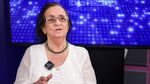 Почина легендарната журналистка Даниела Кънева