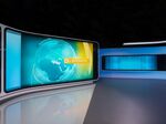 Кошмар в студиото на bTV – сеизмоложка хукна да спасява системите