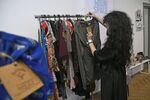 Дрехите ни вече отделят огромни количества микропластмаса