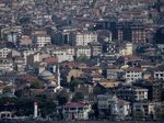 След паниката вчера – ново предупреждение, че земята отново ще се тресе