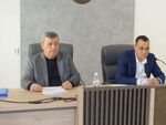 Ето какви проекти и средства са заложени в капиталовата програма на Бюджет 2025 г. в Камено