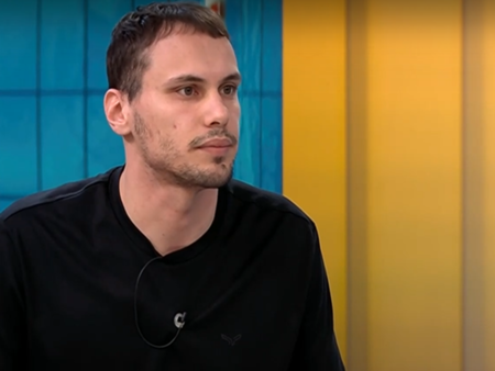 Високо напрежение в спорта! Иванов за Аврамчев: Ще го уважа след смъртта му