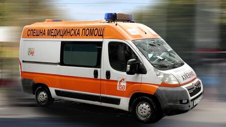 Имаш тумор в мозъка ... или как хора без дипломи раздават фалшиви диагнози