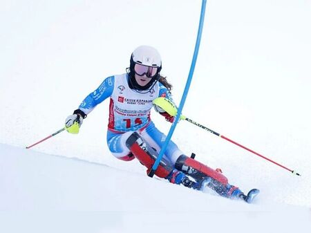 Загина при ужасяващ инцидент едва на 18 години