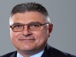 Георги Панайотов с първа реакция след оставката