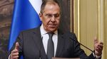 Лавров: Тръмп единственият, който иска да отстрани първопричините за конфликта