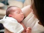 По-високи обезщетения и стимули за ранно връщане на работа
