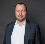 Билла има нов шеф