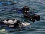 Водолази от цялата страна се събират за почистване на морското дъно в Бургас на 26 април